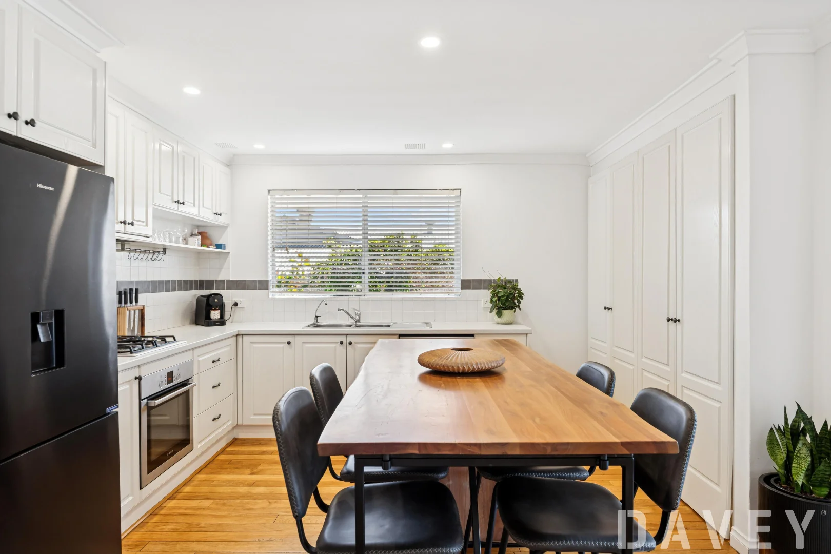 Additional image 11 of 40 Blackall Drive, Greenwood WA 6024