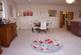 Additional image 9 of 201 Sienna Court, Chadderton, OL9 0QE
