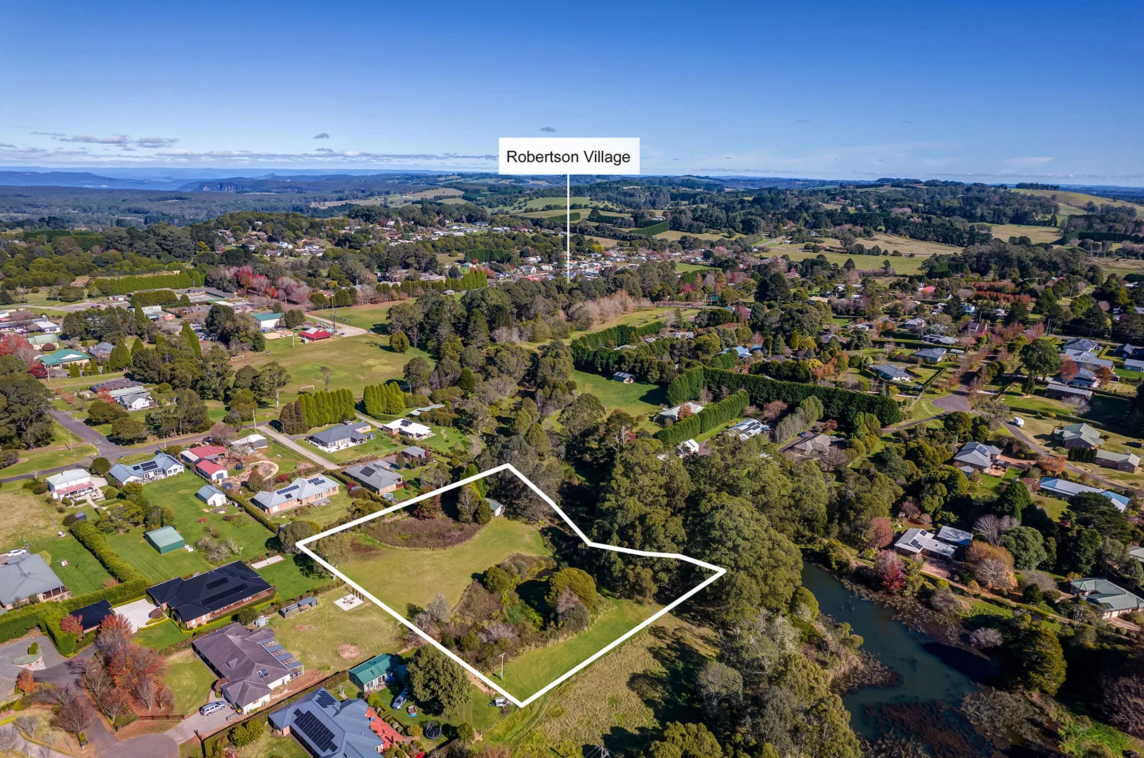 Additional image 10 of 41-43 May Street, Robertson NSW 2577