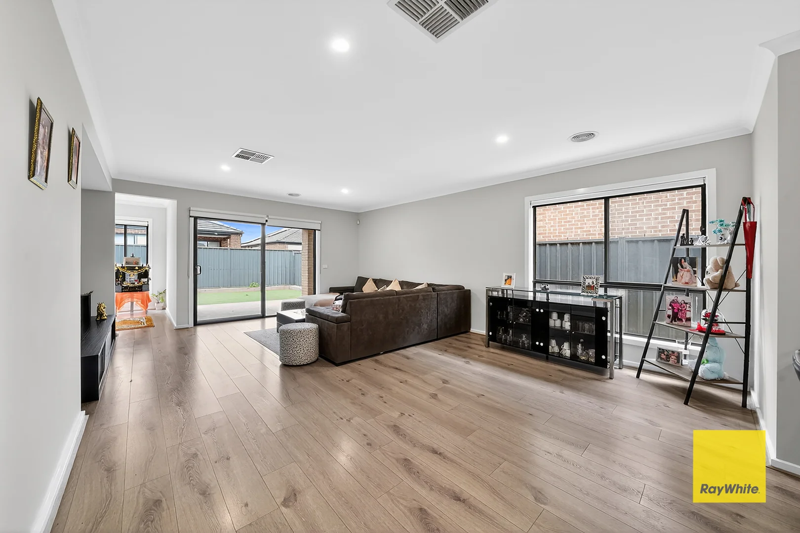 Additional image 6 of 24 Pechora Street, Truganina VIC 3029