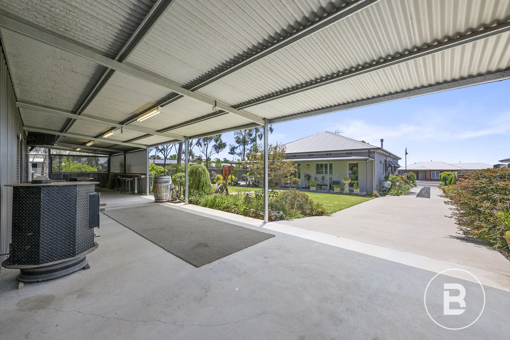 Additional image 15 of 13 Forest View Drive, Maryborough VIC 3465