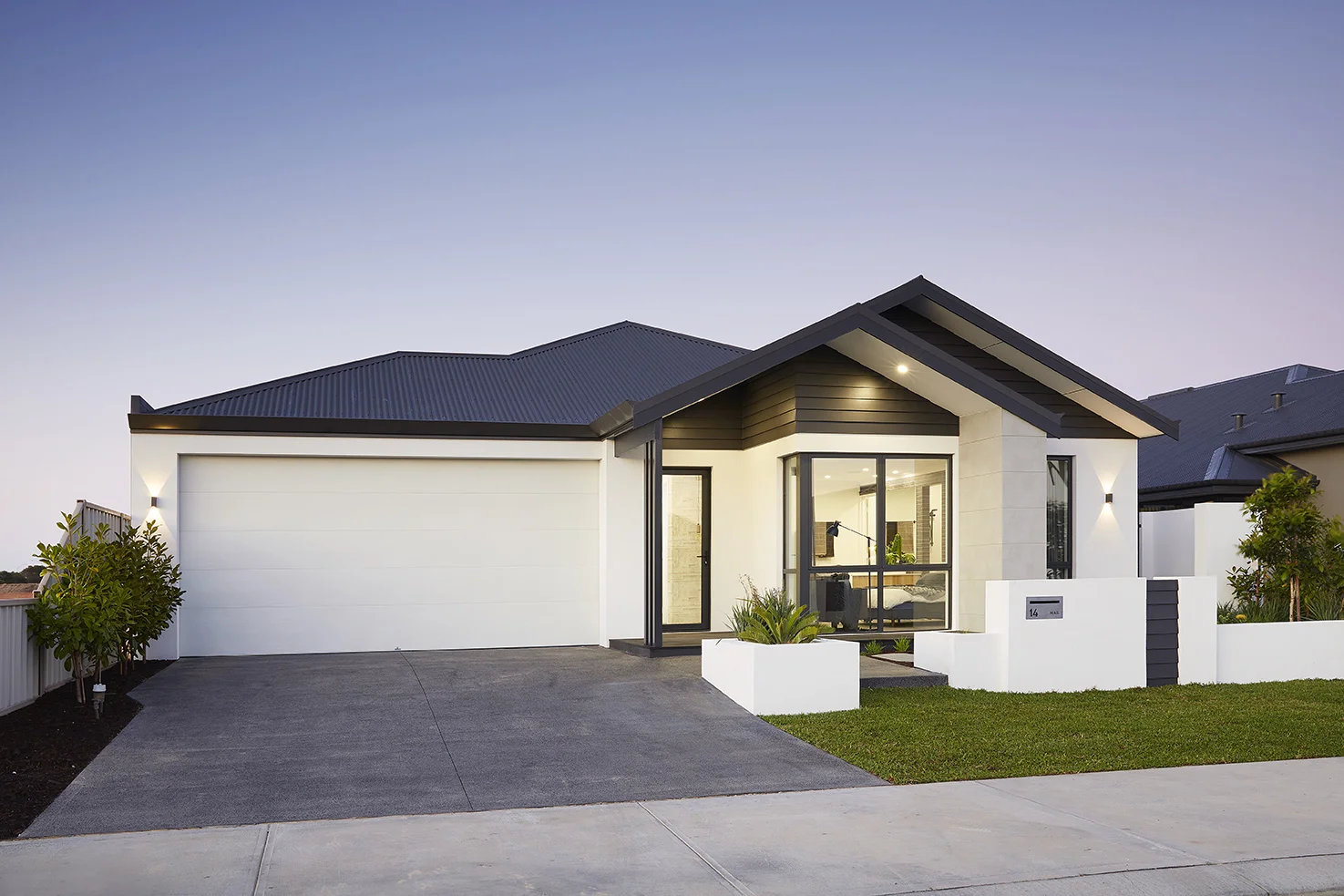 Additional image 15 of Lot 1237 Incandescant Avenue, Eglinton WA 6034