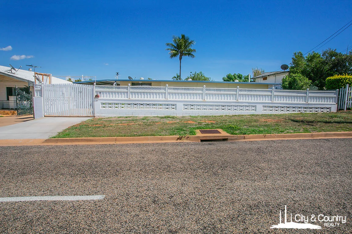 Additional image 5 of 28 Hinkler Crescent, Mount Isa QLD 4825