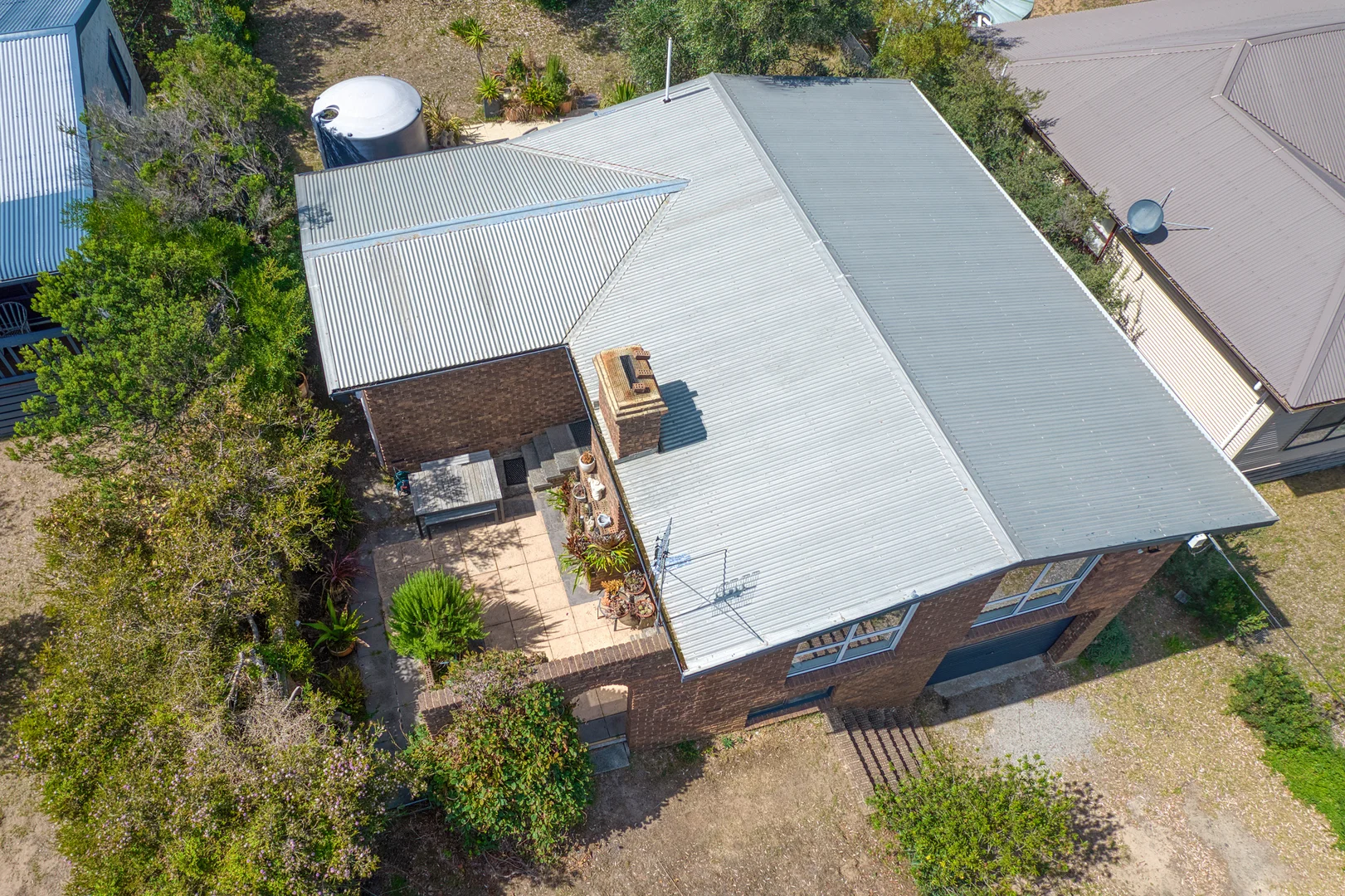 Additional image 11 of 28 Condon Crescent, Venus Bay VIC 3956