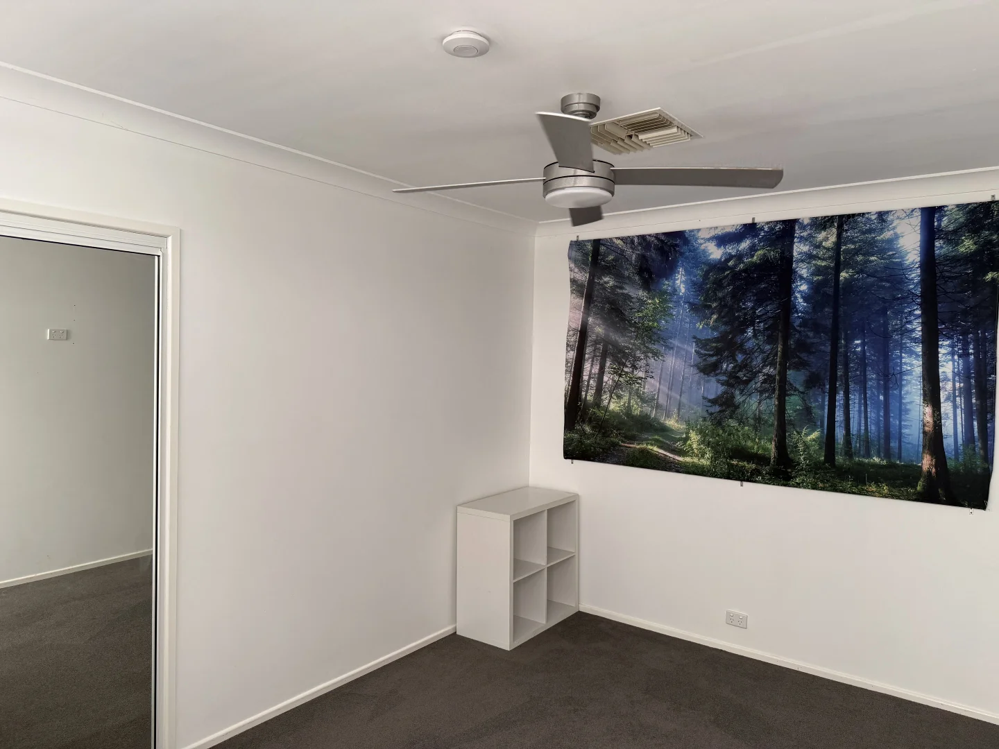 Additional image 7 of 1684 Diamantina Developmental Road, Charleville QLD 4470