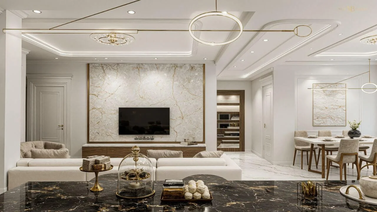 Additional image 6 of Moggill QLD 4070