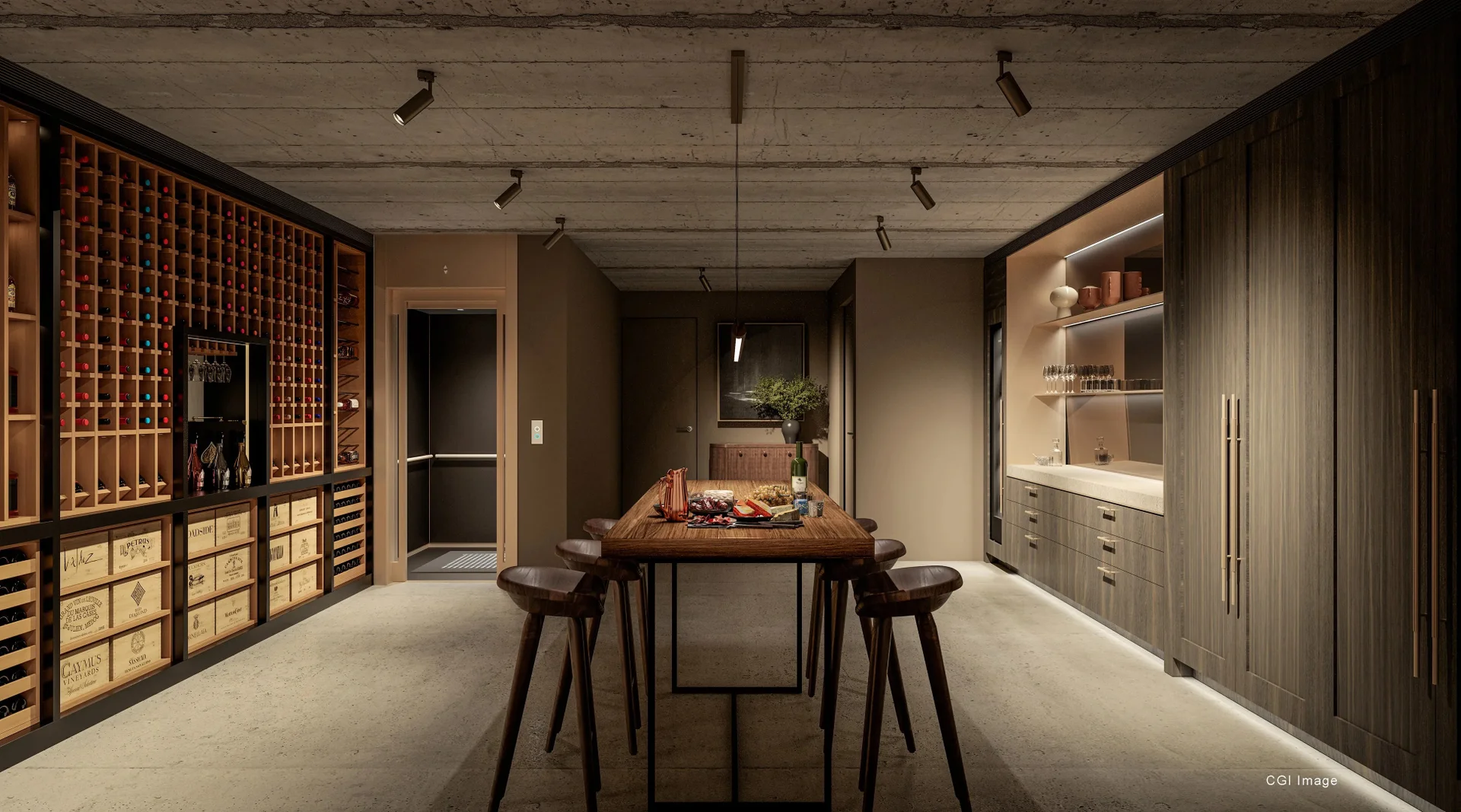 Additional image 16 of 1 John Street, Woollahra NSW 2025