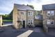 Additional image 32 of 1 Gill View, Ingleton