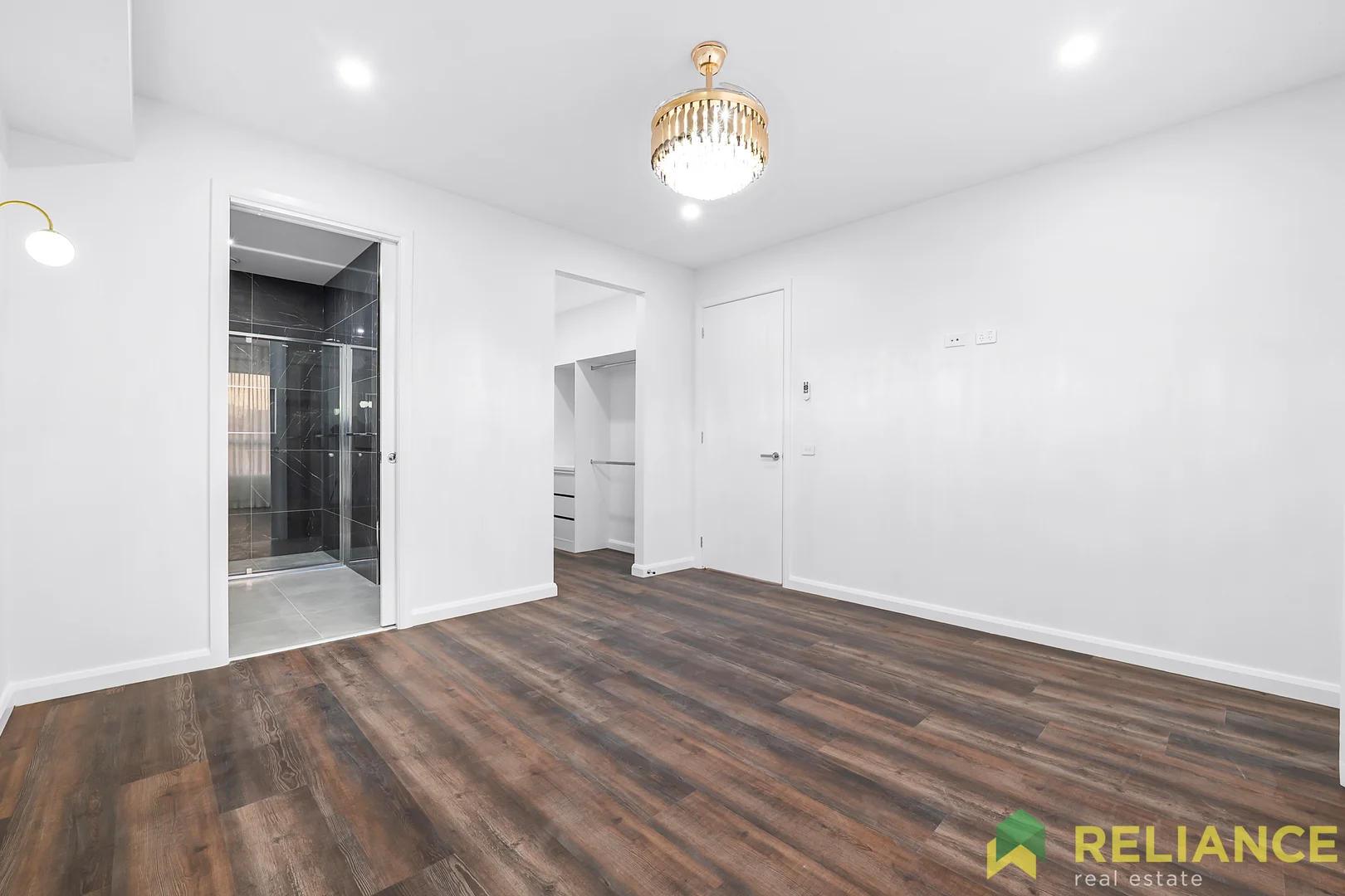 Additional image 16 of 10 Platt Drive, Maddingley VIC 3340