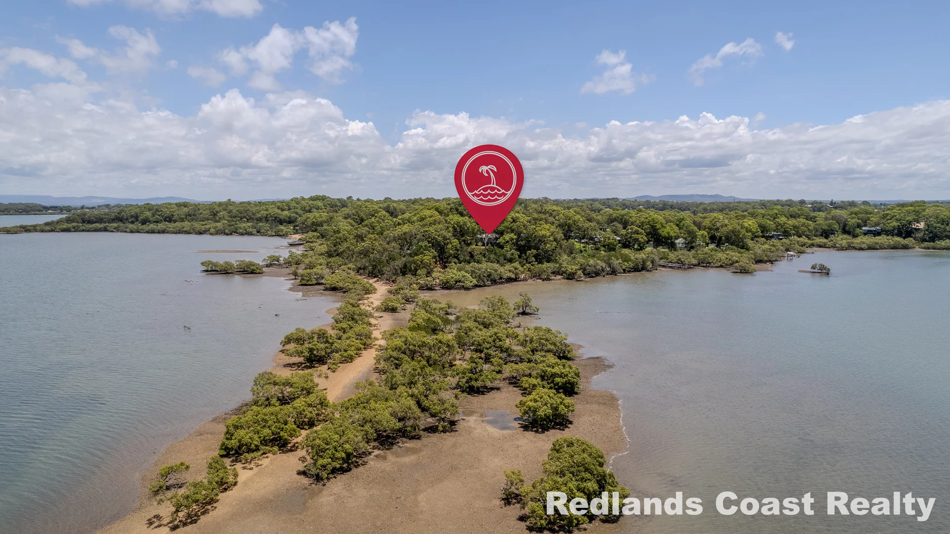 Additional image 30 of 1 Clarke Terrace, Lamb Island QLD 4184