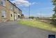 Additional image 13 of Peep Green Road, Hartshead