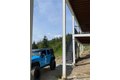 Additional image 36 of 20555 Benson Ridge Ln, Mount Vernon, WA, 98274