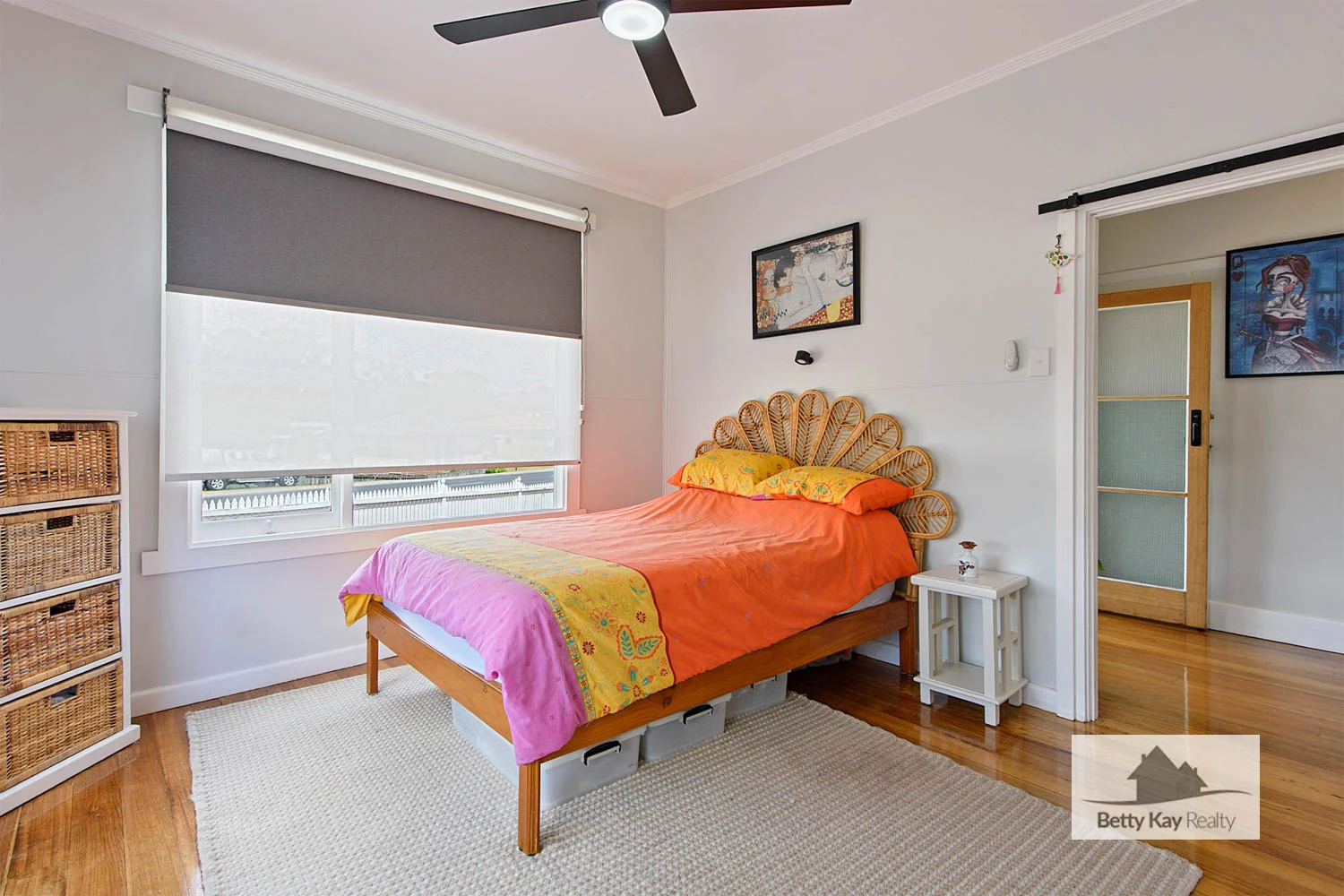 Additional image 7 of 54 Montagu rd, Smithton TAS 7330