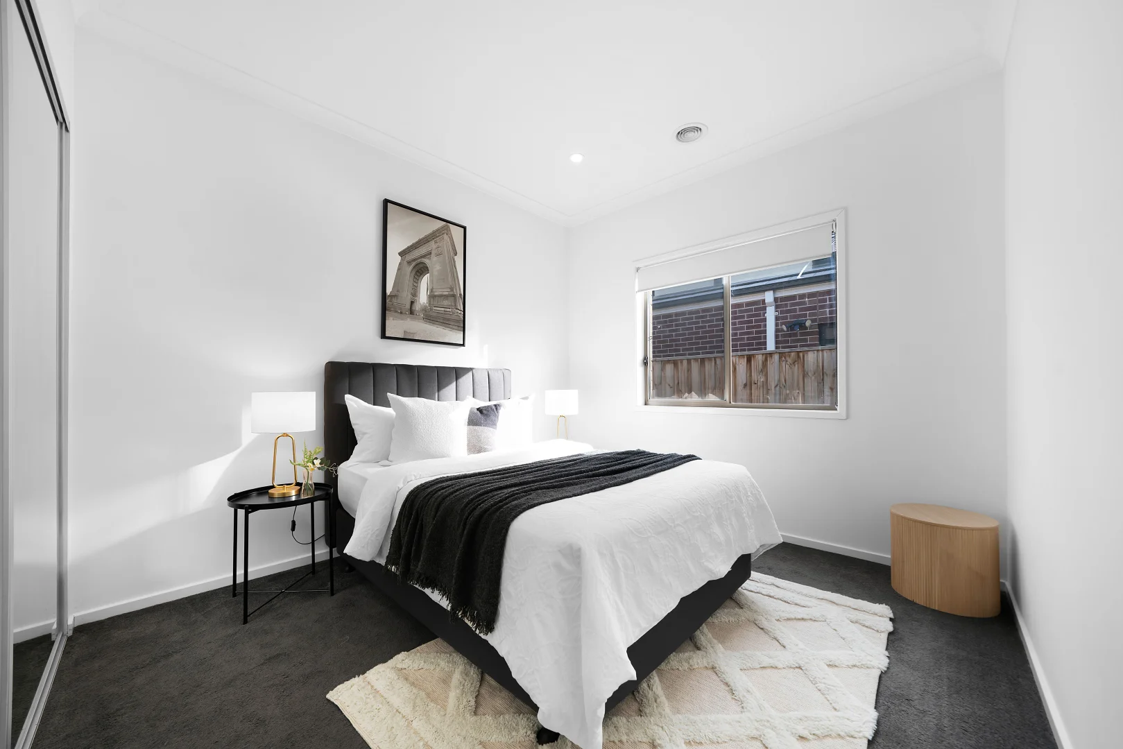 Additional image 17 of 104 Spearmint Boulevard, Manor Lakes VIC 3024