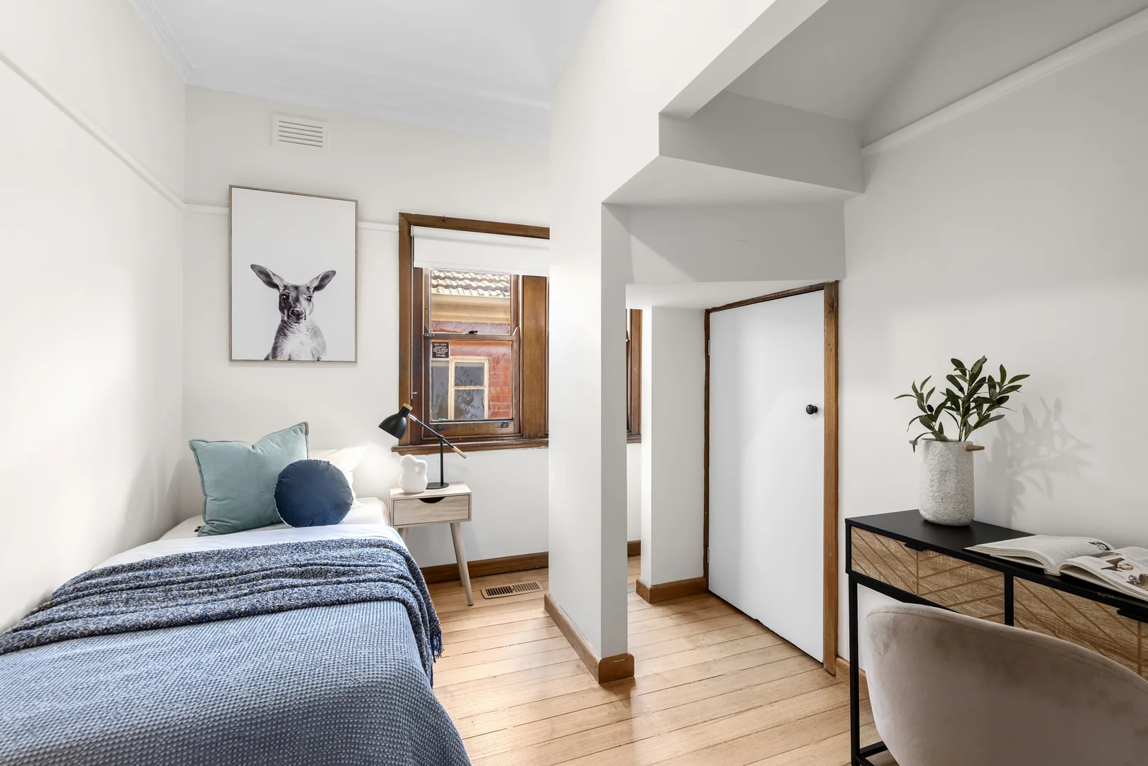 Additional image 10 of 6 Parkstone Avenue, Pascoe Vale South VIC 3044