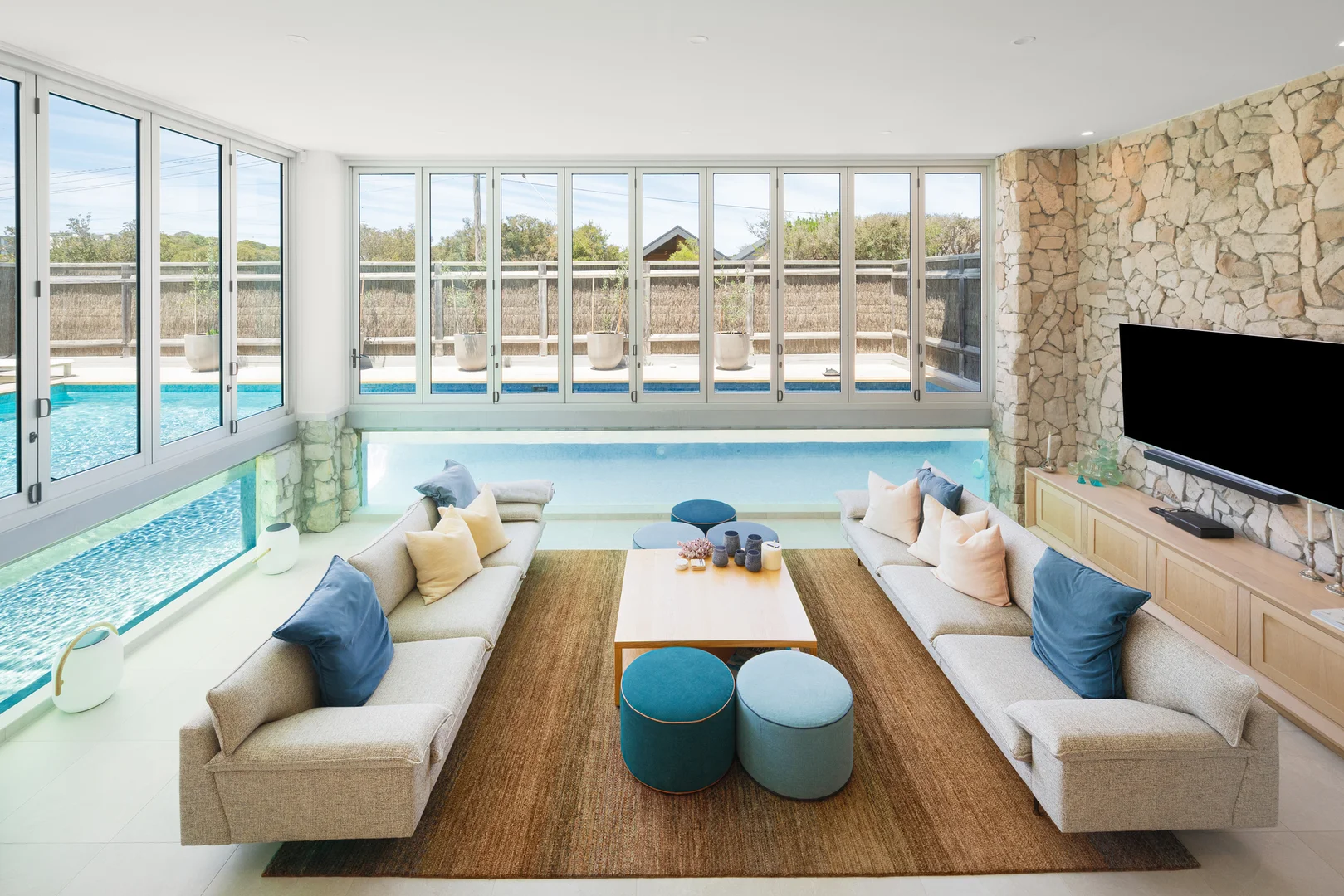 Additional image 5 of 26 Seaview Street, Blairgowrie VIC 3942