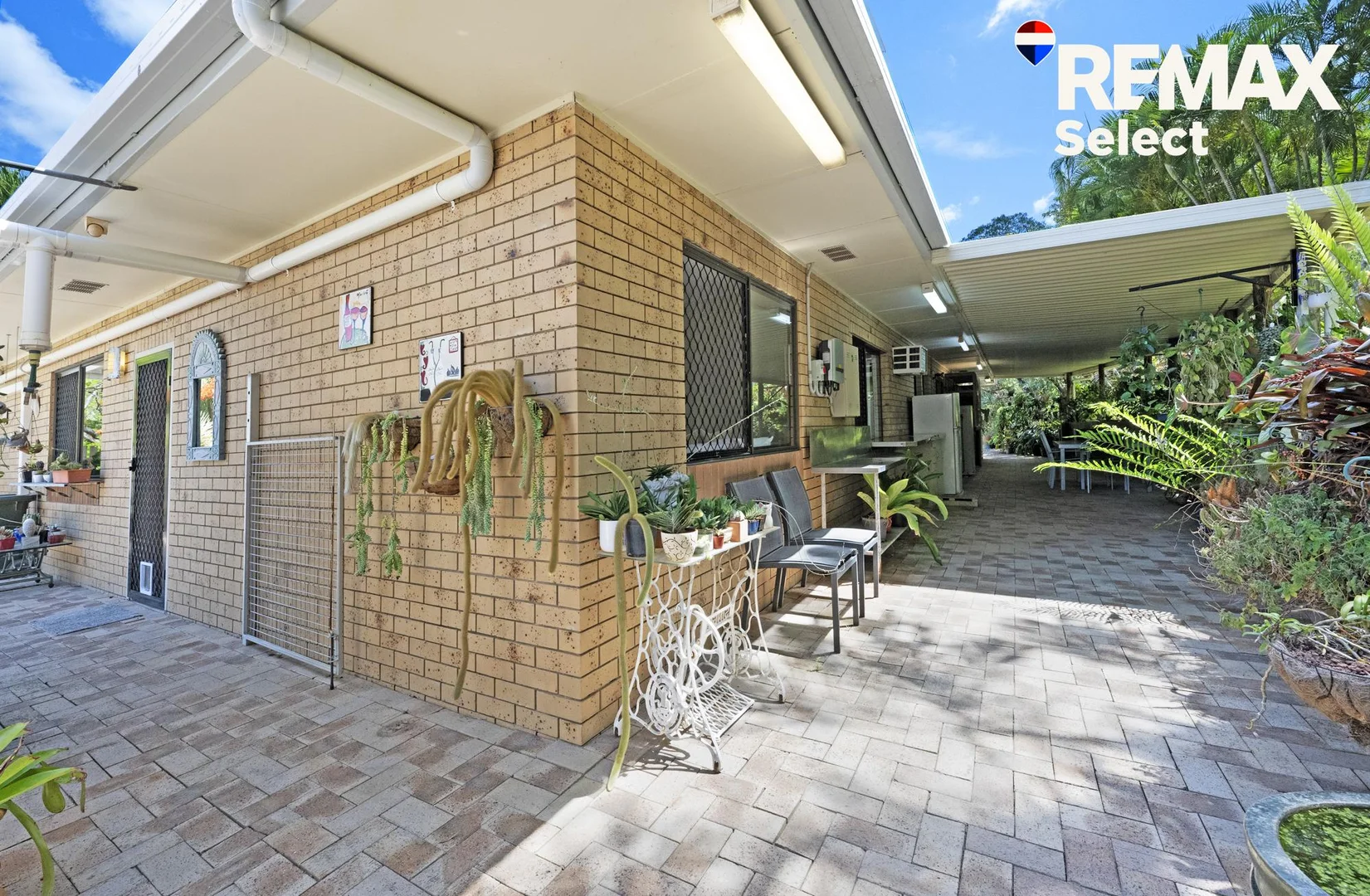 Additional image 27 of 391 Mackay-Habana Road, Nindaroo QLD 4740