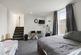 Additional image 6 of Brydges Road, London