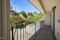 Additional image 26 of 3263 New York Dr, Pasadena, CA, 91107
