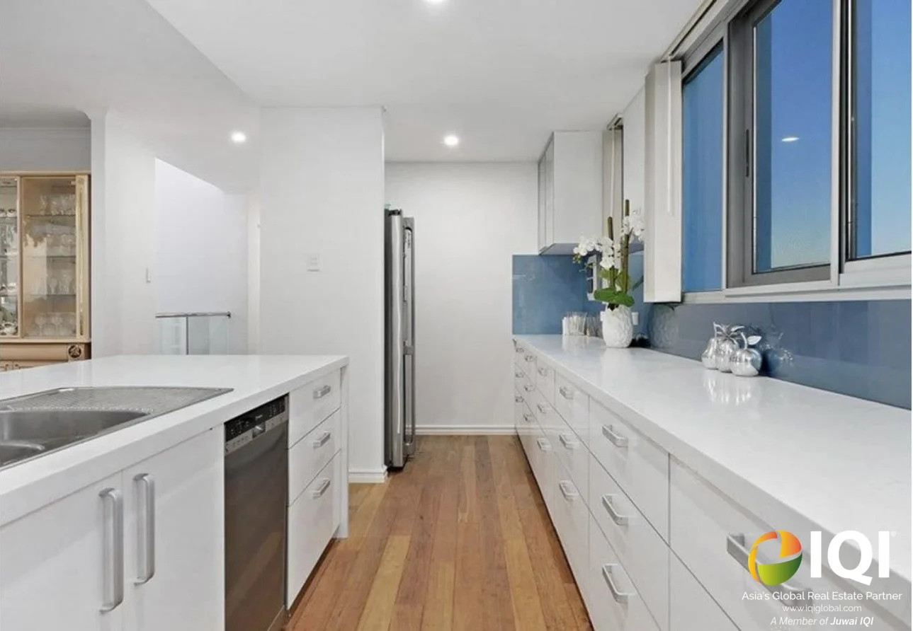 Additional image 11 of 19a Tanunda Road, Coogee WA 6166