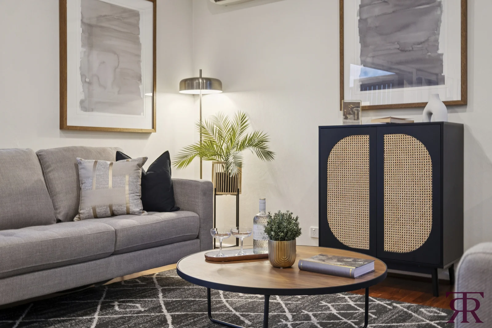 Additional image 11 of 39 Wilsmore Crescent, Chifley ACT 2606