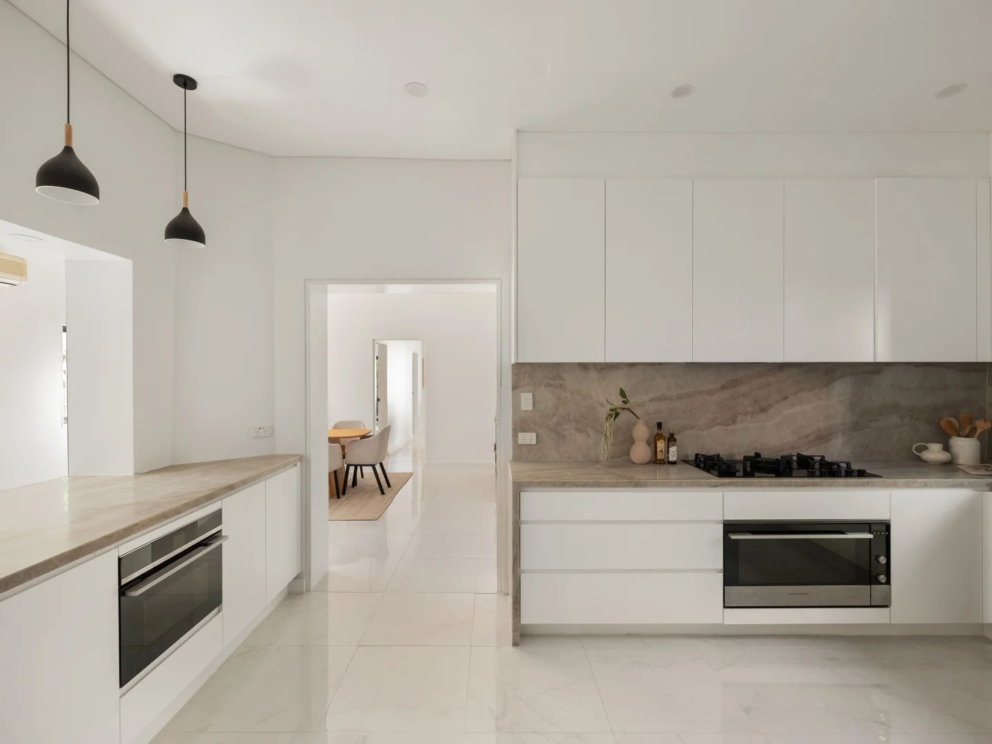 Additional image 3 of 8 Edgar Street, Strathfield NSW 2135