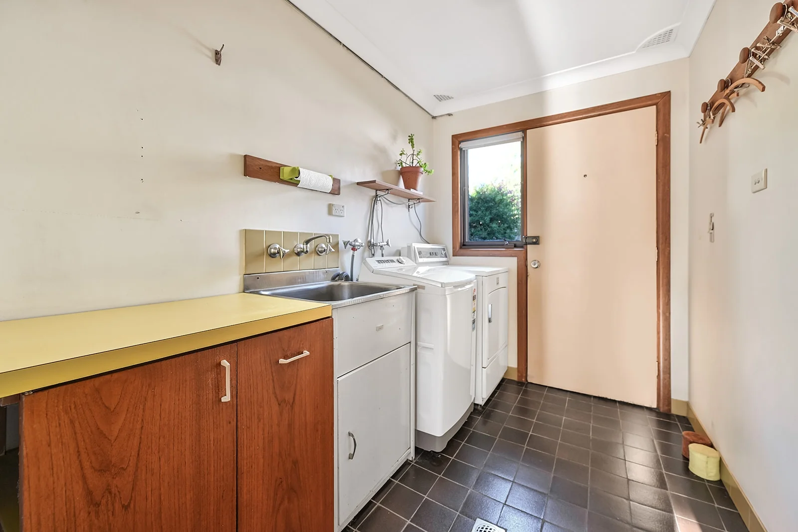 Additional image 19 of 14 Warrendine Street, Orange NSW 2800