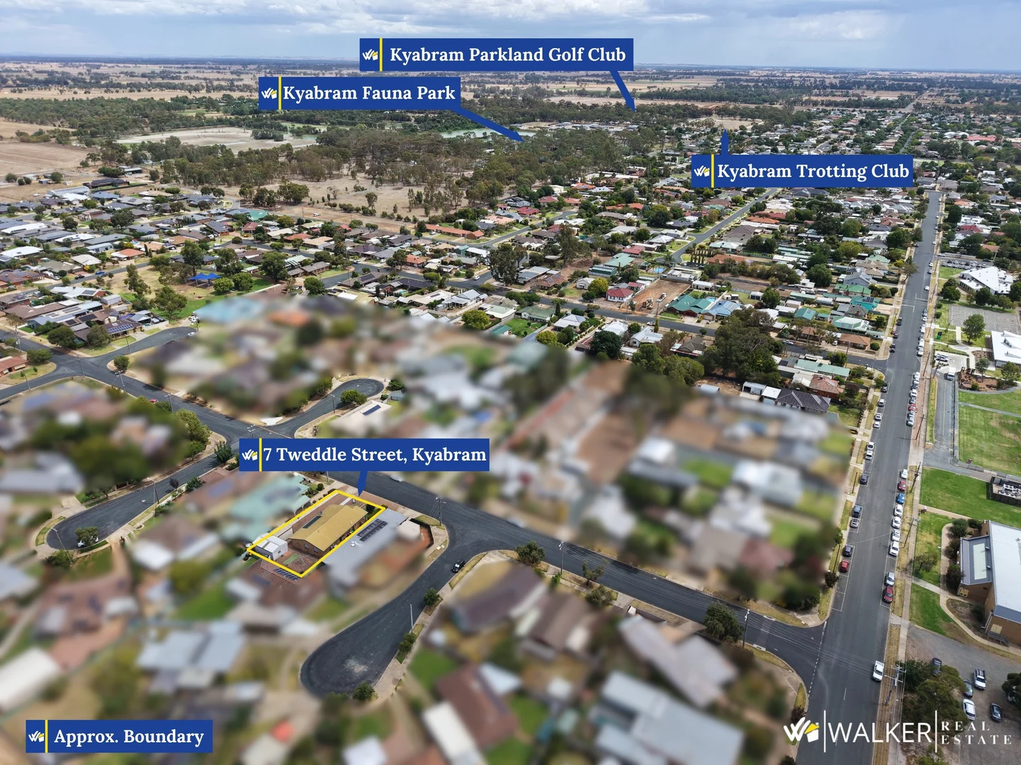 Additional image 15 of 7 Tweddle Street, Kyabram VIC 3620