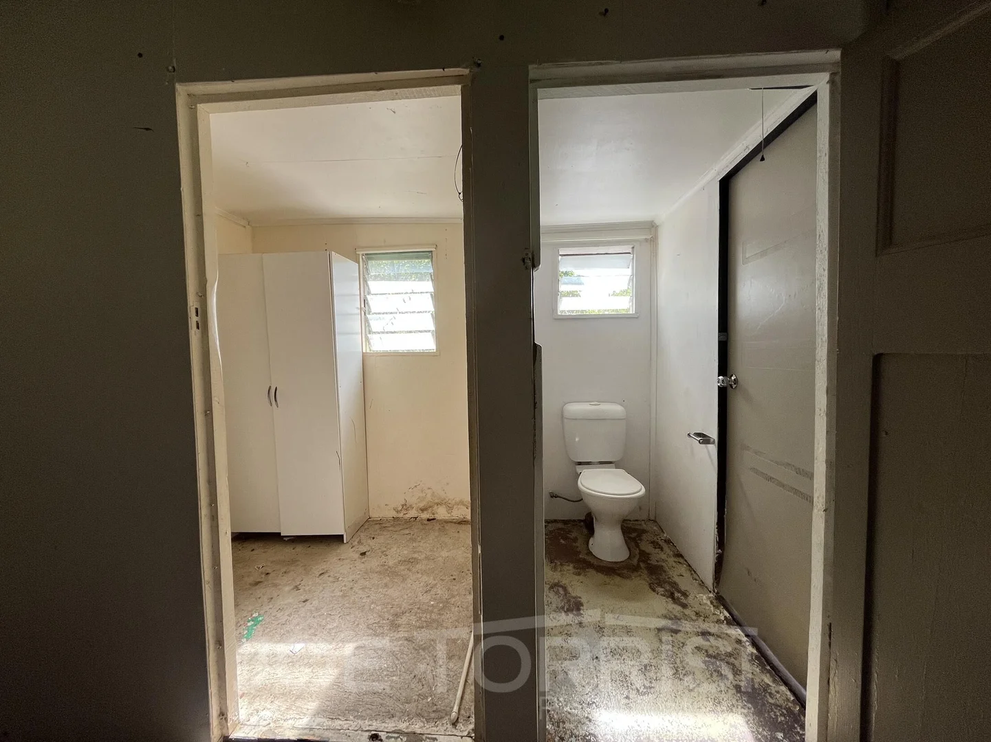 Additional image 12 of 841 Bilwon Road, Biboohra QLD 4880