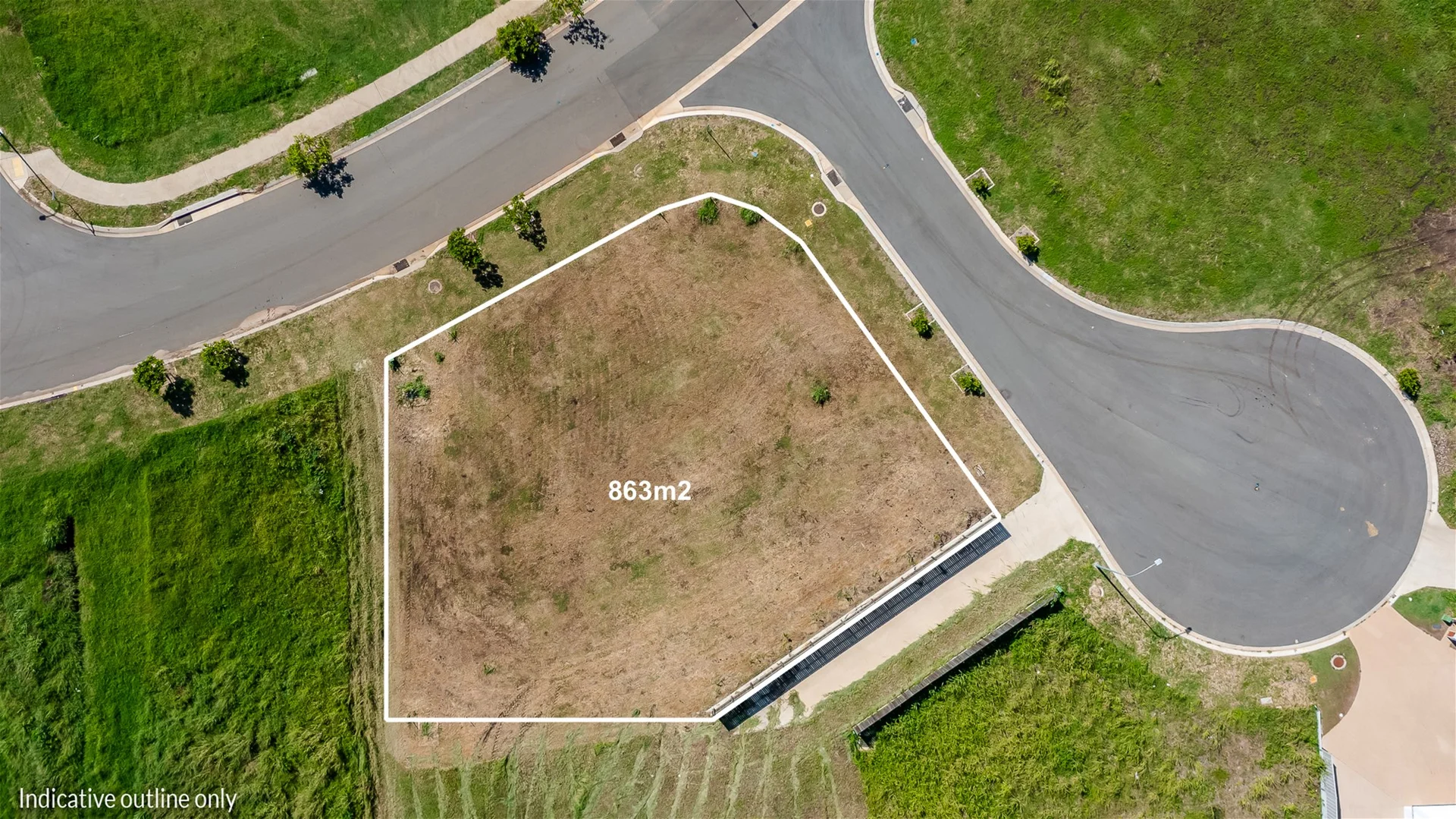 Additional image 3 of 2 Cobia Court, Elliott Heads QLD 4670