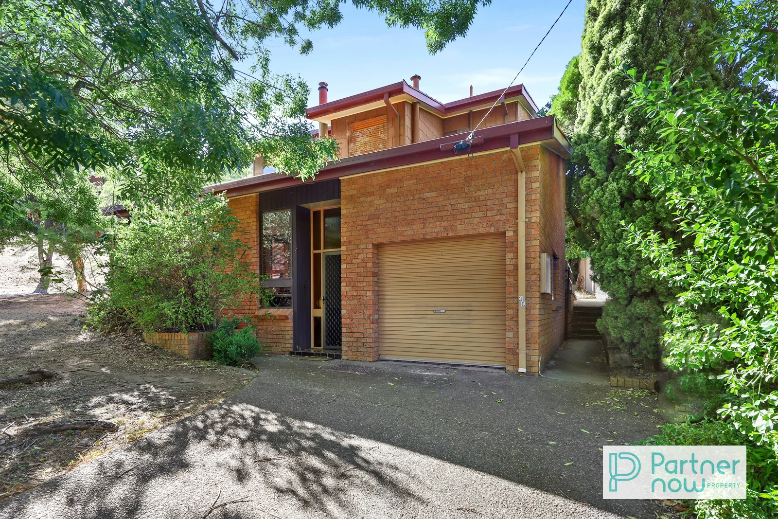11 Bellevue Crescent, Tamworth NSW 2340