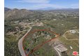 Additional image 69 of 36880 E Benton Rd, Temecula, CA, 92592