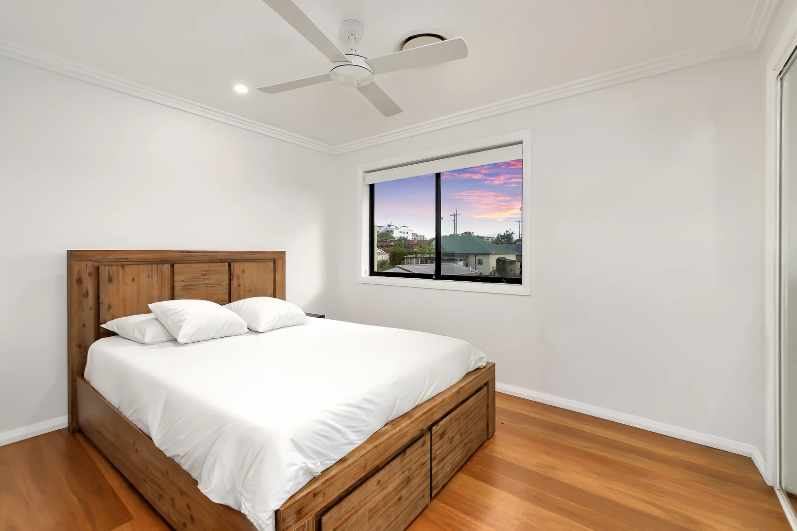 Additional image 10 of 3/17 Manning Road, The Entrance NSW 2261