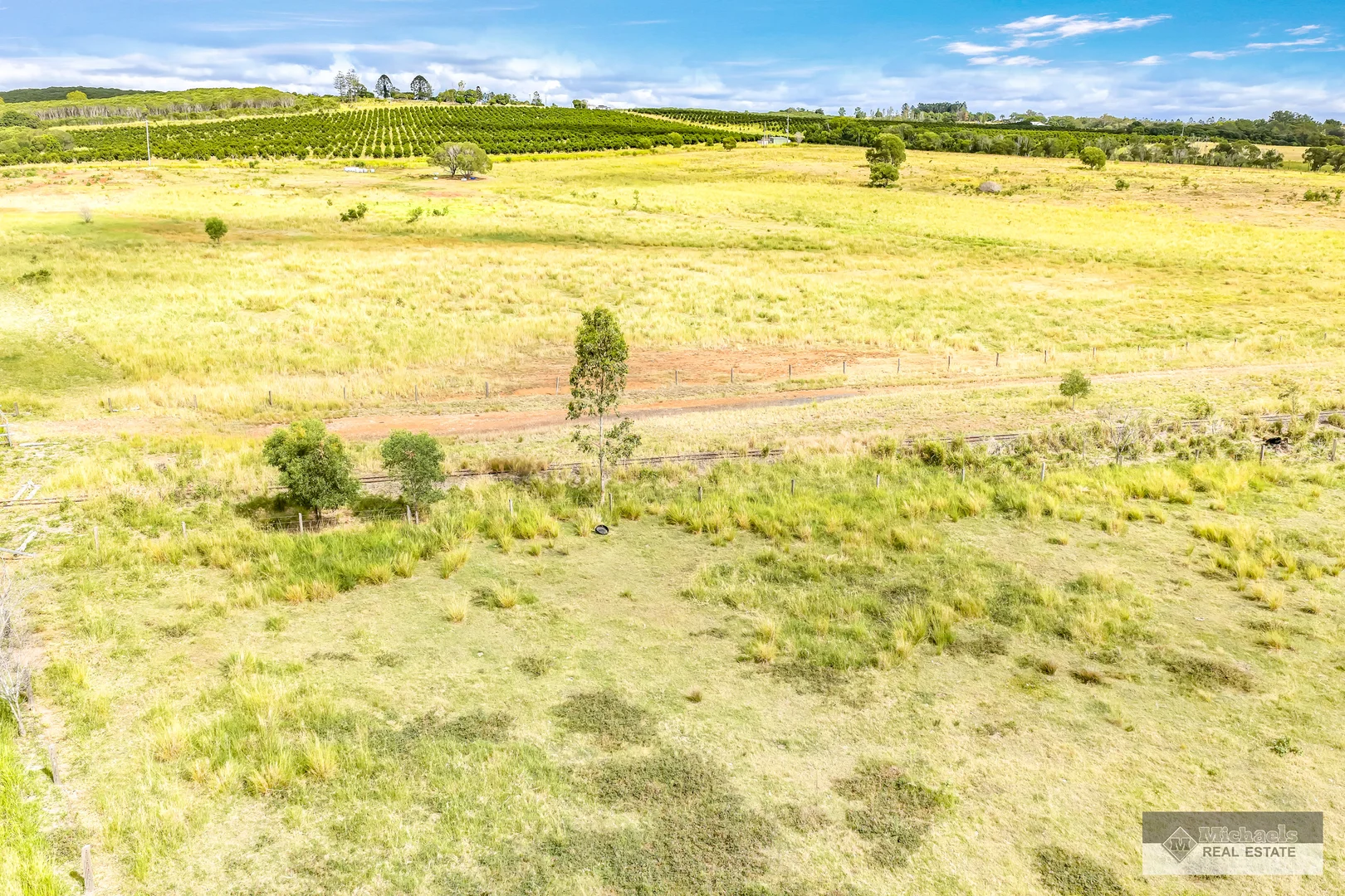 Additional image 9 of 1 Stengords Road, Bucca QLD 4670