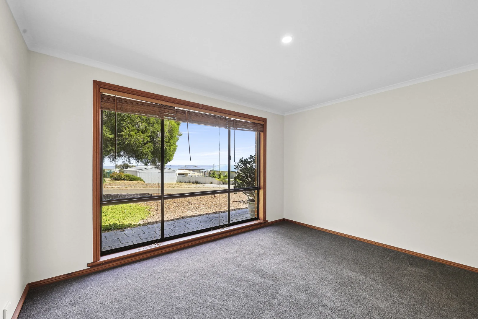 Additional image 15 of 26 Para Avenue, Cape Jervis SA 5204
