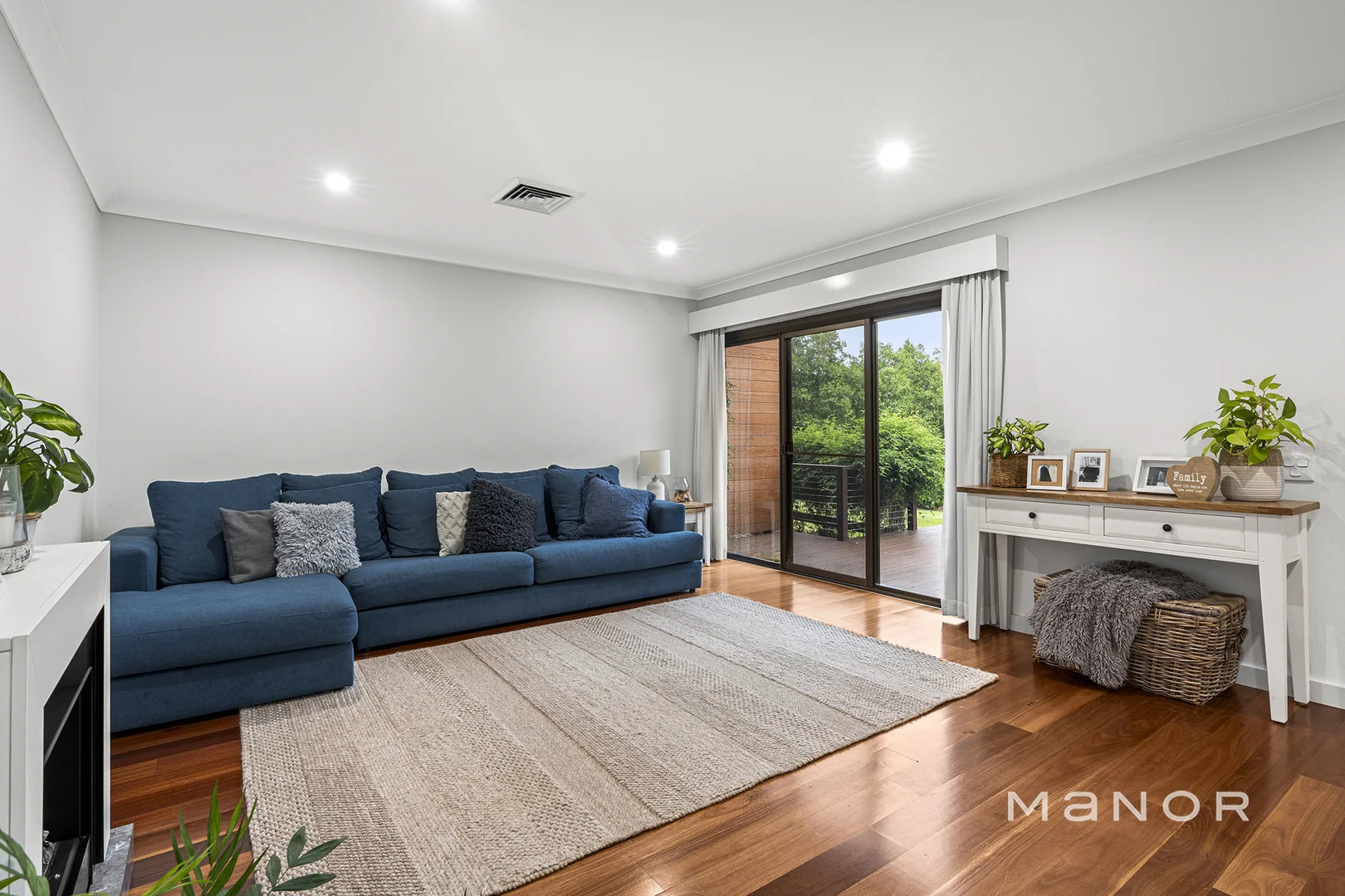 Additional image 12 of 17 Wayfield Road, Glenhaven NSW 2156