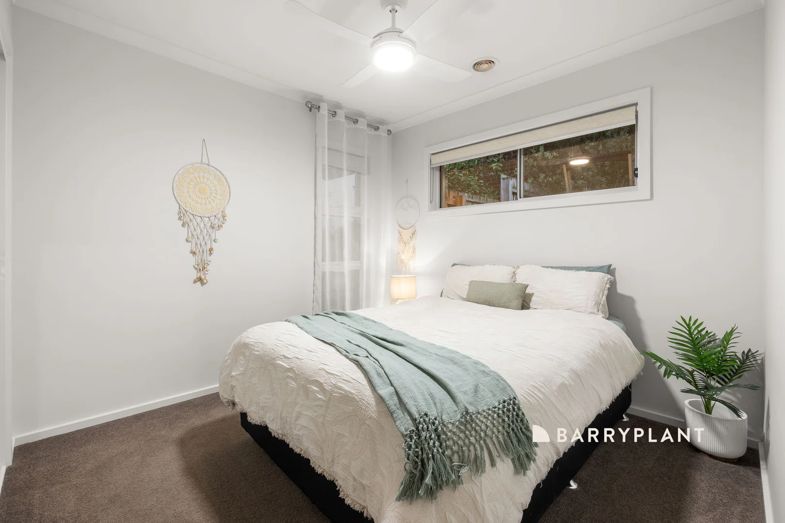 Additional image 15 of 13 Ruby Close, Warragul VIC 3820