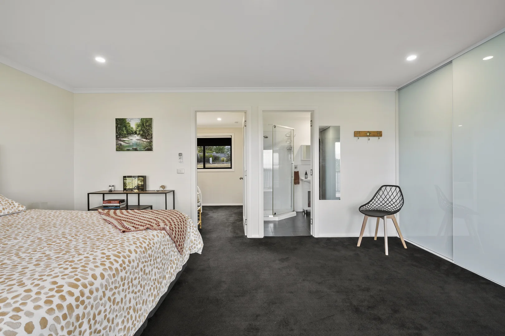 Additional image 16 of 8 O'Neill Court, Murdunna TAS 7178