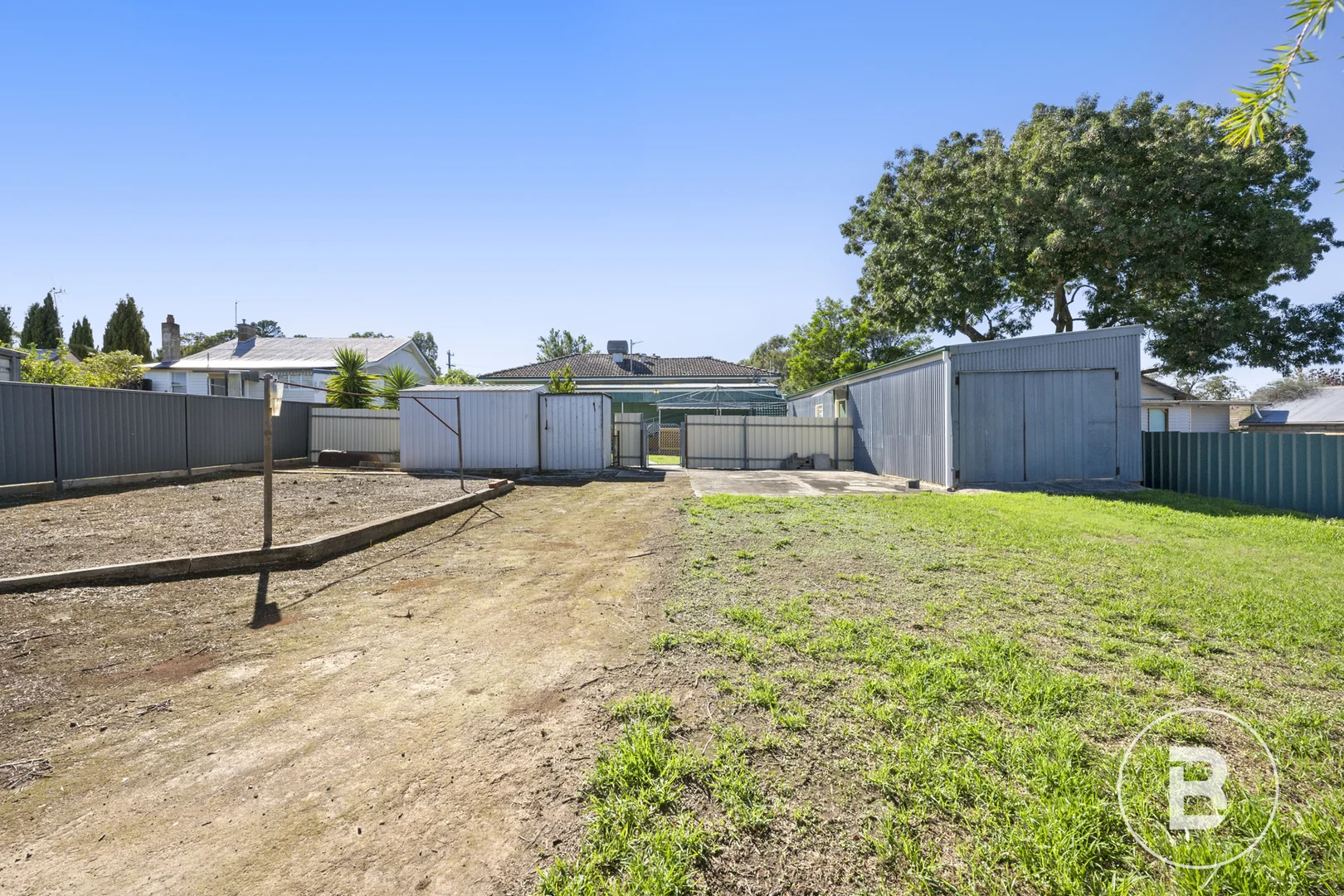 Additional image 14 of 7 Primrose Street, Maryborough VIC 3465