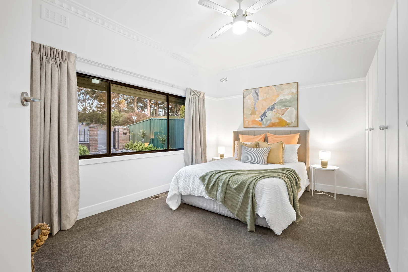 Additional image 18 of 62 Magpie Street, Mount Pleasant VIC 3350