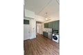 509 Park Blvd, San Diego, CA, 92101