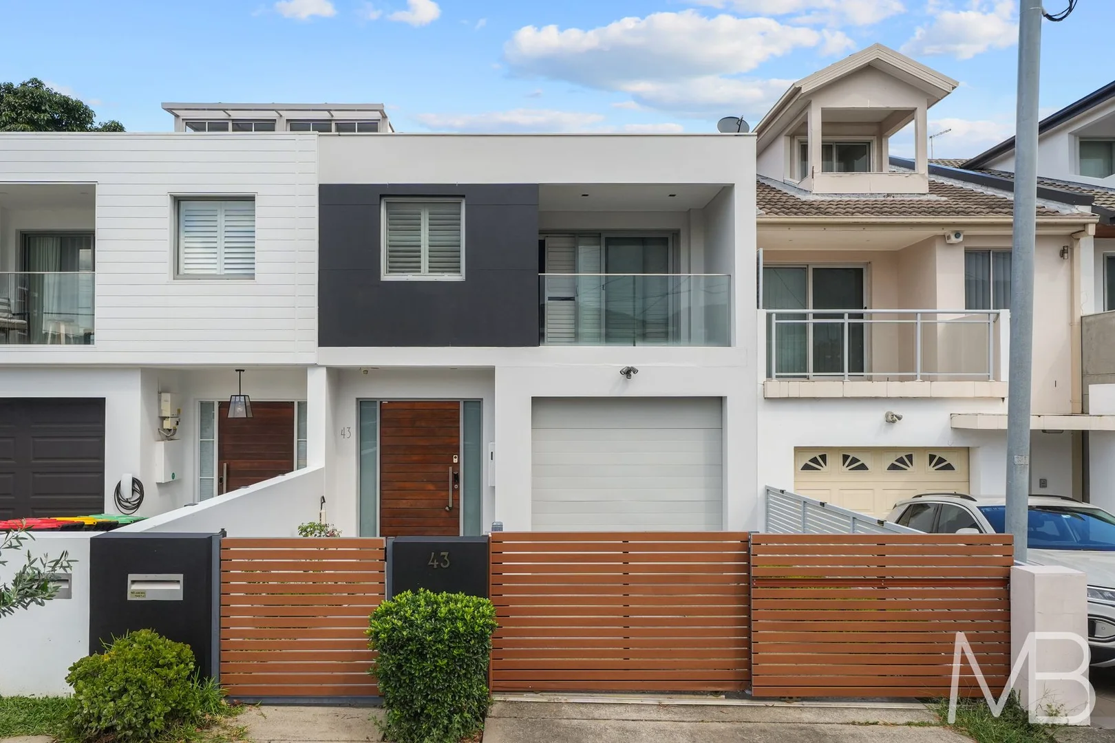 Additional image 14 of 43 Universal Street, Eastlakes NSW 2018