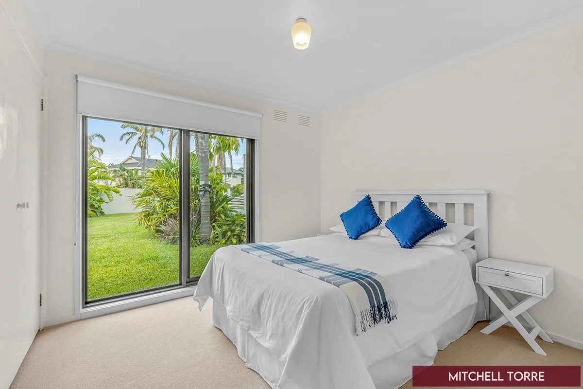 Additional image 9 of 6 Plover Court, Patterson Lakes VIC 3197