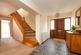 Additional image 5 of Mill Of Cranhill, Banchory Devenick, Aberdeen, Aberdeenshire, AB12