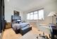 Additional image 24 of Yester Road, Chislehurst, Kent, BR7