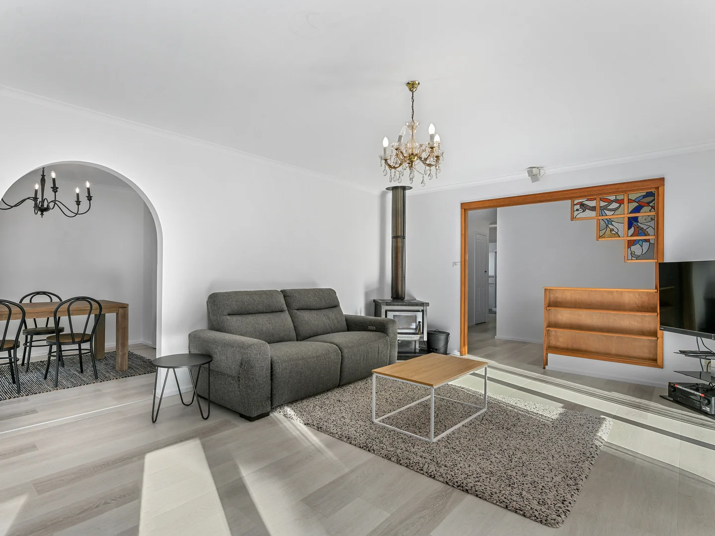 Additional image 5 of 10 Sanddune Court, Lauderdale TAS 7021