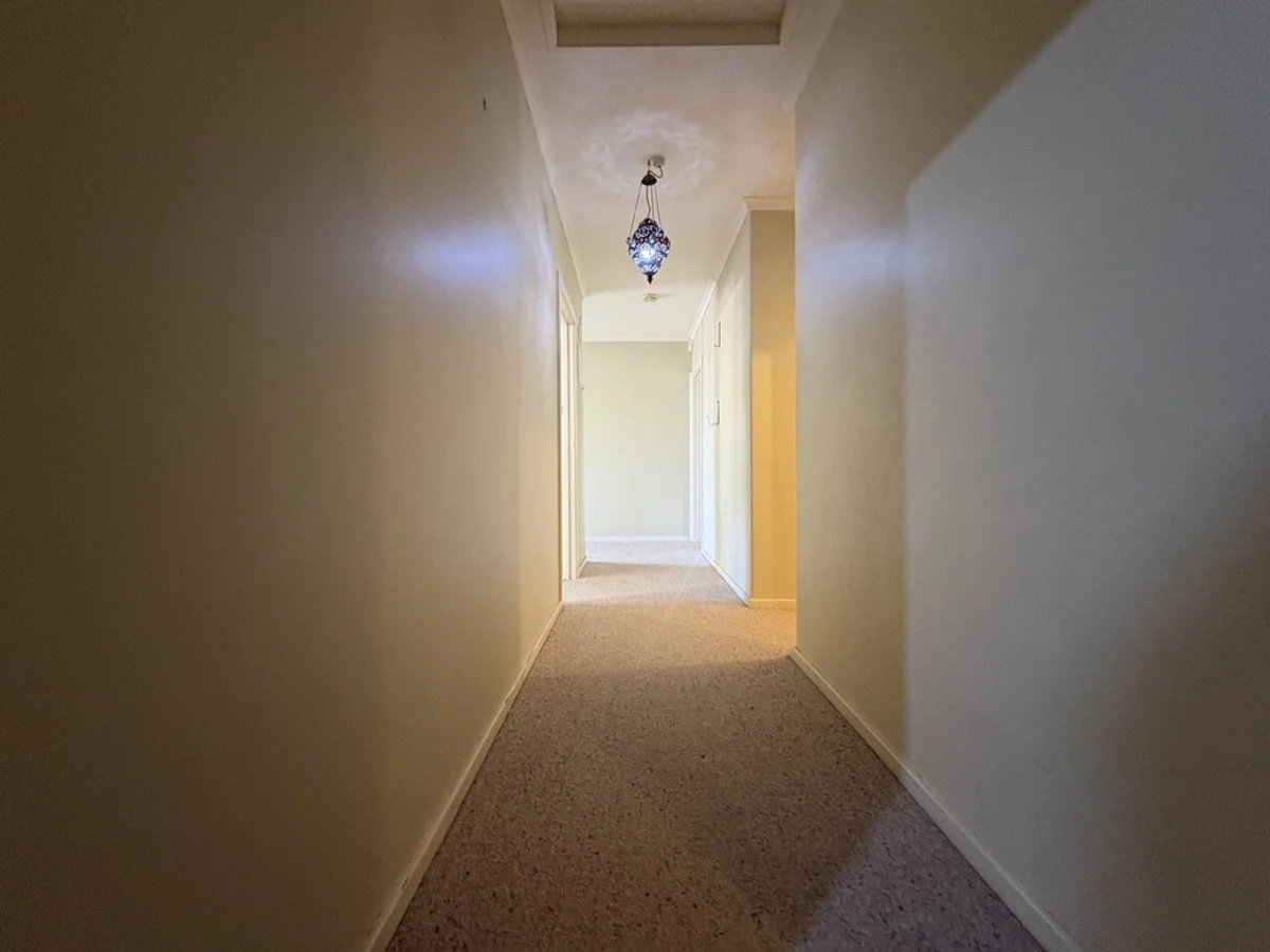 Additional image 21 of 7 McAuley Street, Port Augusta SA 5700