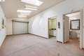 Additional image 31 of 2211 College Ave, Livermore, CA, 94550
