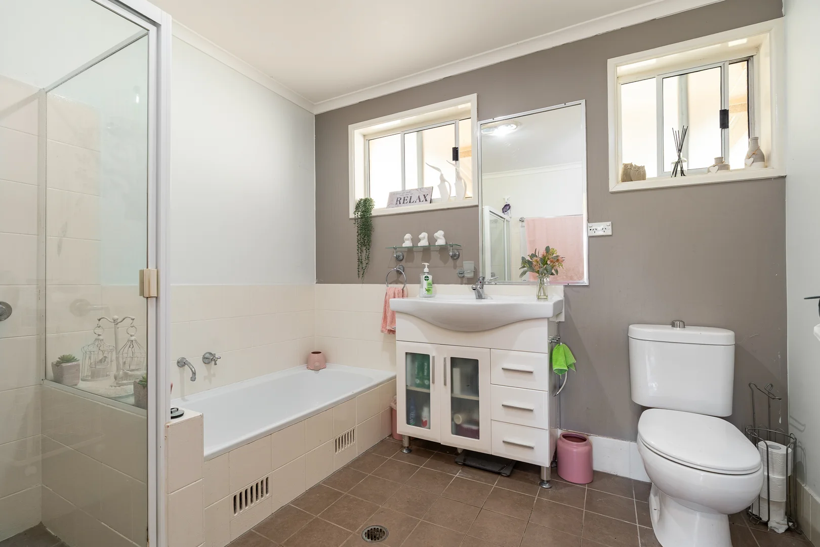 Additional image 6 of 12 Kent Avenue, Orange NSW 2800