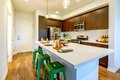 Additional image 17 of 4593 Temescal Canyon Rd, Corona, CA, 92883